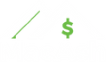 MacAsh Home Loans Logo